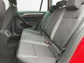 Volkswagen Golf Variant 1.0 TSI Join Rot - thumbnail 12