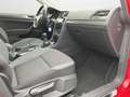 Volkswagen Golf Variant 1.0 TSI Join Rot - thumbnail 14