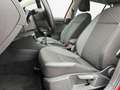 Volkswagen Golf Variant 1.0 TSI Join Rot - thumbnail 8