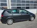SEAT Altea XL Altea XL Style 1,2 TSI Style Schwarz - thumbnail 6