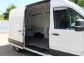 Volkswagen Crafter 35 TDI Mittellang HOCH*DSG*CAM*KLIMA* Weiß - thumbnail 14
