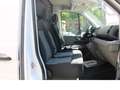 Volkswagen Crafter 35 TDI Mittellang HOCH*DSG*CAM*KLIMA* Weiß - thumbnail 7