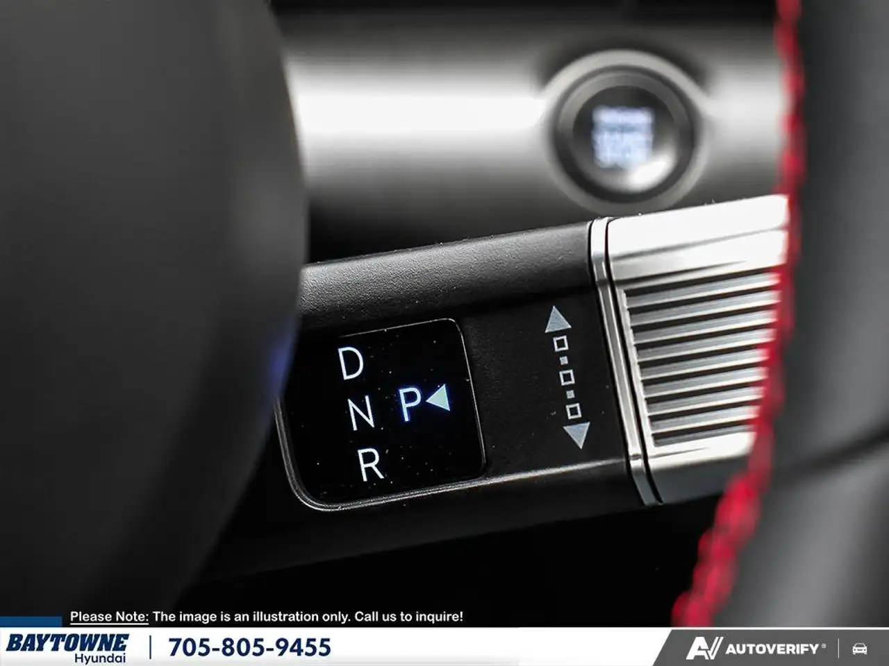 Hyundai KONA fotografie Hyundai KONA