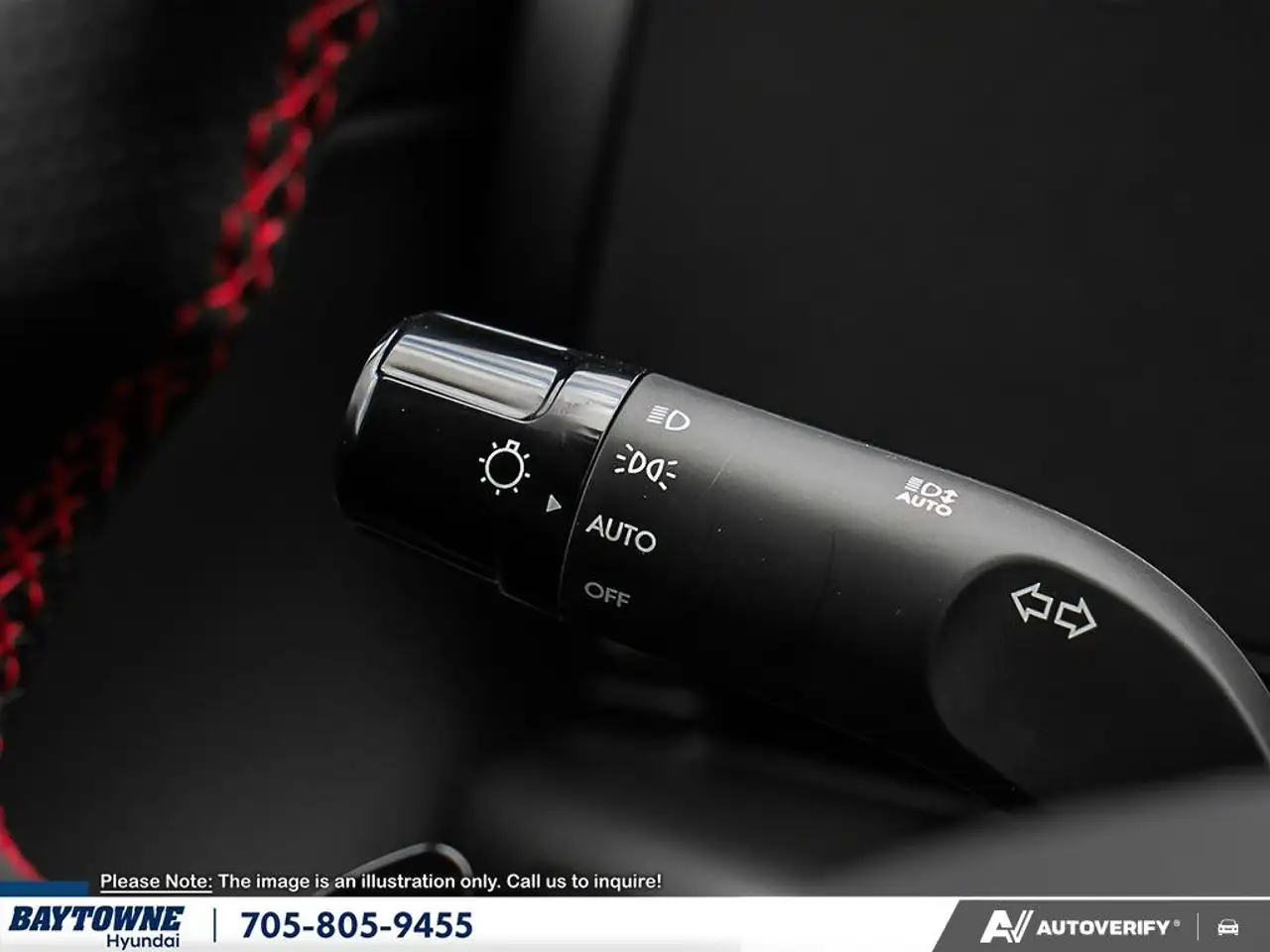 Hyundai KONA fotografie Hyundai KONA