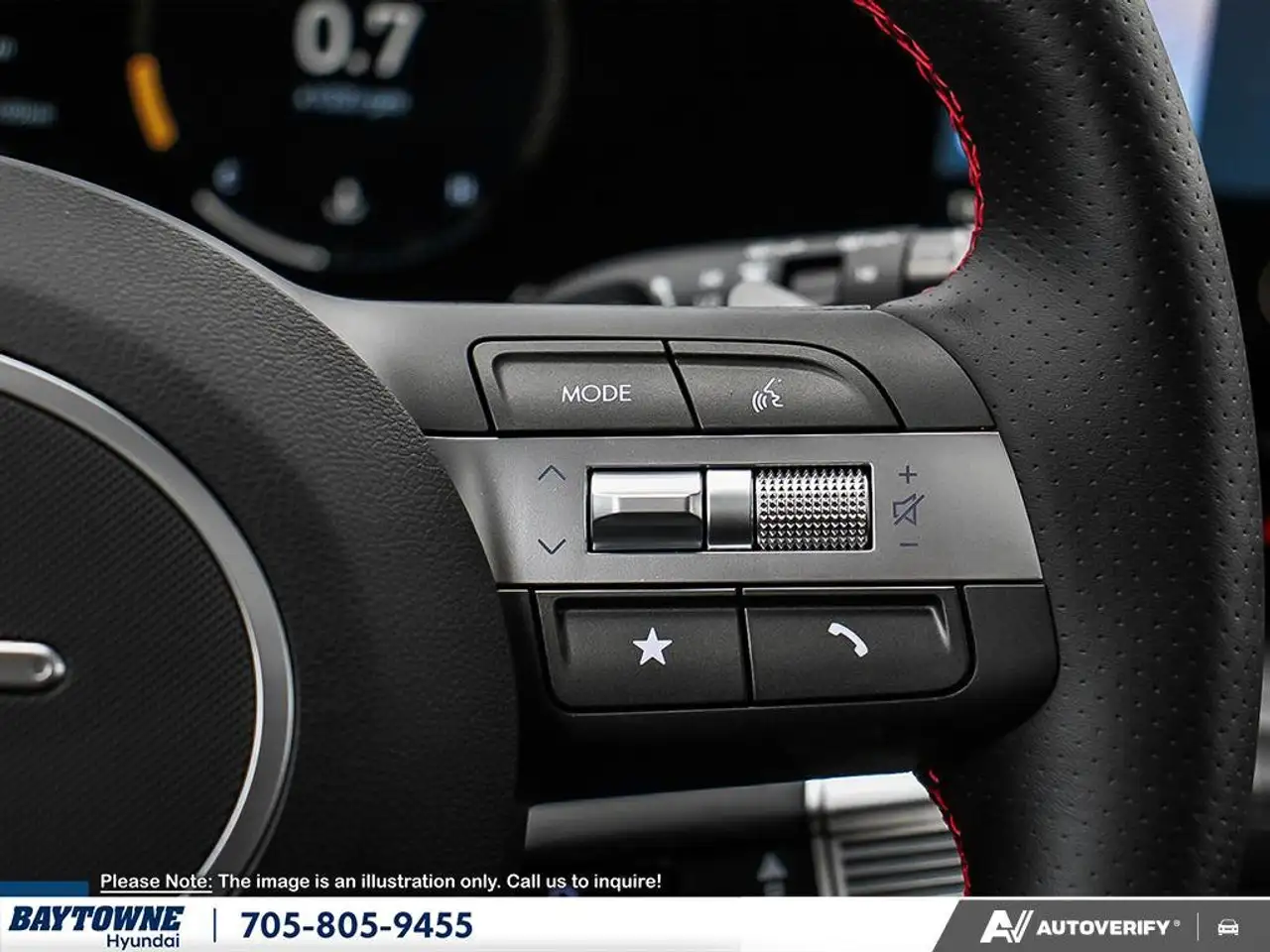 Hyundai KONA fotografie Hyundai KONA