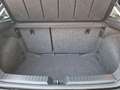 SEAT Ibiza 1,0 TSI DSG Style NAVI+SHZ+TEMPOMAT Schwarz - thumbnail 5