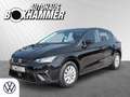 SEAT Ibiza 1,0 TSI DSG Style NAVI+SHZ+TEMPOMAT Schwarz - thumbnail 1
