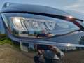 SEAT Ibiza 1,0 TSI DSG Style NAVI+SHZ+TEMPOMAT Schwarz - thumbnail 7