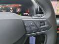 SEAT Ibiza 1,0 TSI DSG Style NAVI+SHZ+TEMPOMAT Schwarz - thumbnail 14