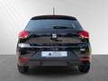 SEAT Ibiza 1,0 TSI DSG Style NAVI+SHZ+TEMPOMAT Schwarz - thumbnail 4