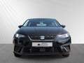 SEAT Ibiza 1,0 TSI DSG Style NAVI+SHZ+TEMPOMAT Schwarz - thumbnail 2
