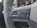 SEAT Ibiza 1,0 TSI DSG Style NAVI+SHZ+TEMPOMAT Schwarz - thumbnail 15