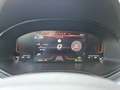 SEAT Ibiza 1,0 TSI DSG Style NAVI+SHZ+TEMPOMAT Schwarz - thumbnail 12