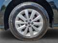 SEAT Ibiza 1,0 TSI DSG Style NAVI+SHZ+TEMPOMAT Schwarz - thumbnail 6
