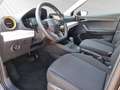 SEAT Ibiza 1,0 TSI DSG Style NAVI+SHZ+TEMPOMAT Schwarz - thumbnail 10
