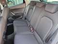 SEAT Ibiza 1,0 TSI DSG Style NAVI+SHZ+TEMPOMAT Schwarz - thumbnail 9