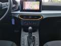 SEAT Ibiza 1,0 TSI DSG Style NAVI+SHZ+TEMPOMAT Schwarz - thumbnail 13