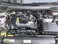 SEAT Ibiza 1,0 TSI DSG Style NAVI+SHZ+TEMPOMAT Schwarz - thumbnail 16