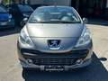 Peugeot 207 207 CC 1.6 hdi 110 CV CABRIO Grigio - thumbnail 6