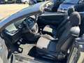 Peugeot 207 207 CC 1.6 hdi 110 CV CABRIO Grigio - thumbnail 4