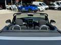 Peugeot 207 207 CC 1.6 hdi 110 CV CABRIO Grigio - thumbnail 5