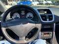 Peugeot 207 207 CC 1.6 hdi 110 CV CABRIO Grigio - thumbnail 2