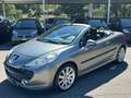 Peugeot 207 207 CC 1.6 hdi 110 CV CABRIO Grigio - thumbnail 1
