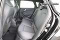 Audi A5 Avant TFSI 150 kW 150kW S-LINE, Leder, 19-Zoll,... Schwarz - thumbnail 10