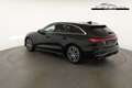 Audi A5 Avant TFSI 150 kW 150kW S-LINE, Leder, 19-Zoll,... Schwarz - thumbnail 35