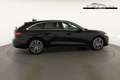 Audi A5 Avant TFSI 150 kW 150kW S-LINE, Leder, 19-Zoll,... Schwarz - thumbnail 19