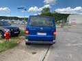 Volkswagen T5 Transporter Kombi Blauw - thumbnail 11