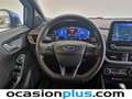 Ford Puma 1.0 EcoBoost MHEV ST-Line X Aut. 155 Azul - thumbnail 26