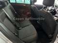 Opel Astra K Sports Tourer Edition Start/Stop Navi/E6 Silber - thumbnail 16