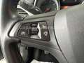 Opel Astra K Sports Tourer Edition Start/Stop Navi/E6 Silber - thumbnail 12