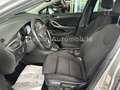Opel Astra K Sports Tourer Edition Start/Stop Navi/E6 Silber - thumbnail 13