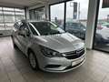 Opel Astra K Sports Tourer Edition Start/Stop Navi/E6 Silber - thumbnail 1
