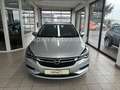 Opel Astra K Sports Tourer Edition Start/Stop Navi/E6 Silber - thumbnail 2