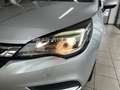 Opel Astra K Sports Tourer Edition Start/Stop Navi/E6 Silber - thumbnail 9