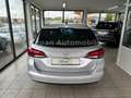 Opel Astra K Sports Tourer Edition Start/Stop Navi/E6 Silber - thumbnail 5