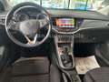 Opel Astra K Sports Tourer Edition Start/Stop Navi/E6 Silber - thumbnail 14