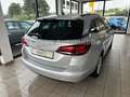 Opel Astra K Sports Tourer Edition Start/Stop Navi/E6 Silber - thumbnail 6