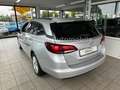 Opel Astra K Sports Tourer Edition Start/Stop Navi/E6 Silber - thumbnail 4