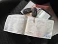 Opel Astra K Sports Tourer Edition Start/Stop Navi/E6 Silber - thumbnail 10