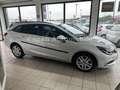 Opel Astra K Sports Tourer Edition Start/Stop Navi/E6 Silber - thumbnail 7