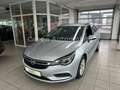 Opel Astra K Sports Tourer Edition Start/Stop Navi/E6 Silber - thumbnail 3