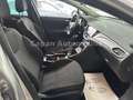 Opel Astra K Sports Tourer Edition Start/Stop Navi/E6 Silber - thumbnail 15