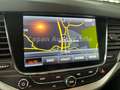 Opel Astra K Sports Tourer Edition Start/Stop Navi/E6 Silber - thumbnail 11
