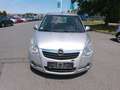 Opel Agila Edition***Neue TÜV+Allwettereifen+Inspektion*** Grau - thumbnail 2