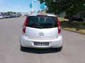Opel Agila Edition***Neue TÜV+Allwettereifen+Inspektion*** Grau - thumbnail 6