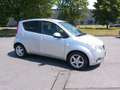 Opel Agila Edition***Neue TÜV+Allwettereifen+Inspektion*** Grau - thumbnail 3